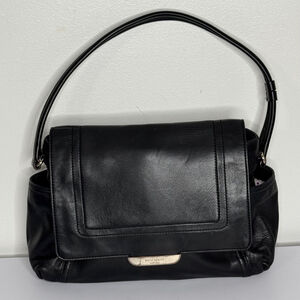 Kate Spade New York Tompkins Square Ella Bag